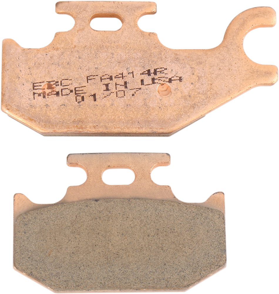 17210554_0.png