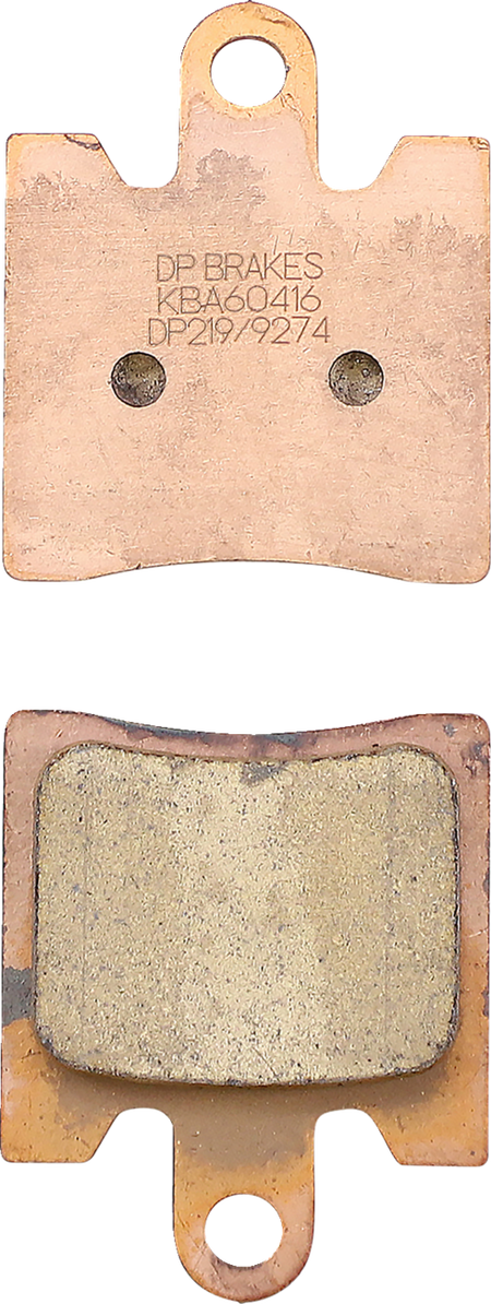 17210587_0.png