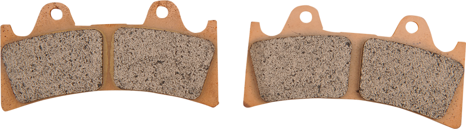 17210594_0.png