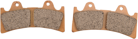 17210594_1.png