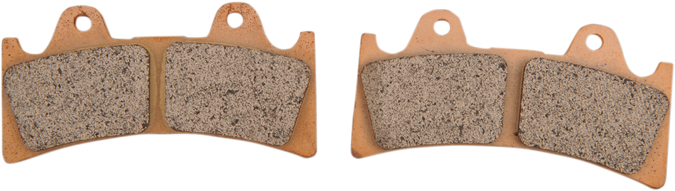 17210594_1.png