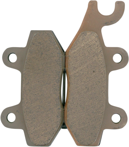 17210624_0.png