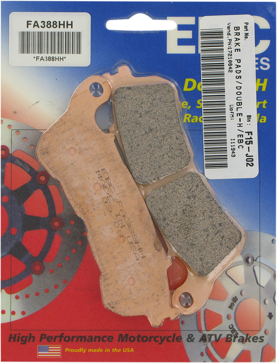 17210642_1.png