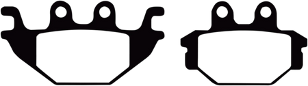 17210682_1.png