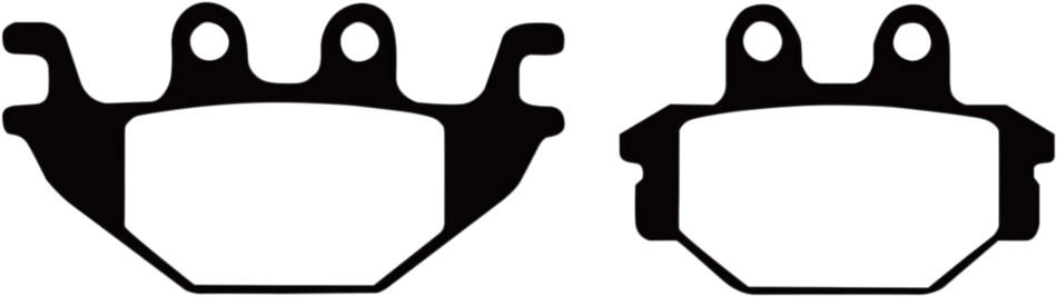 17210682_1.png