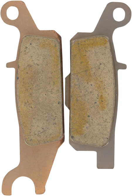 17210684_0.png