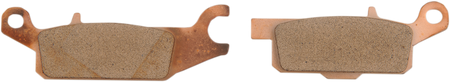 17210737_0.png