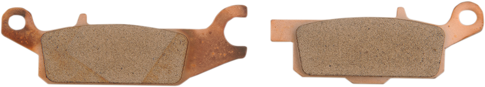 17210737_0.png