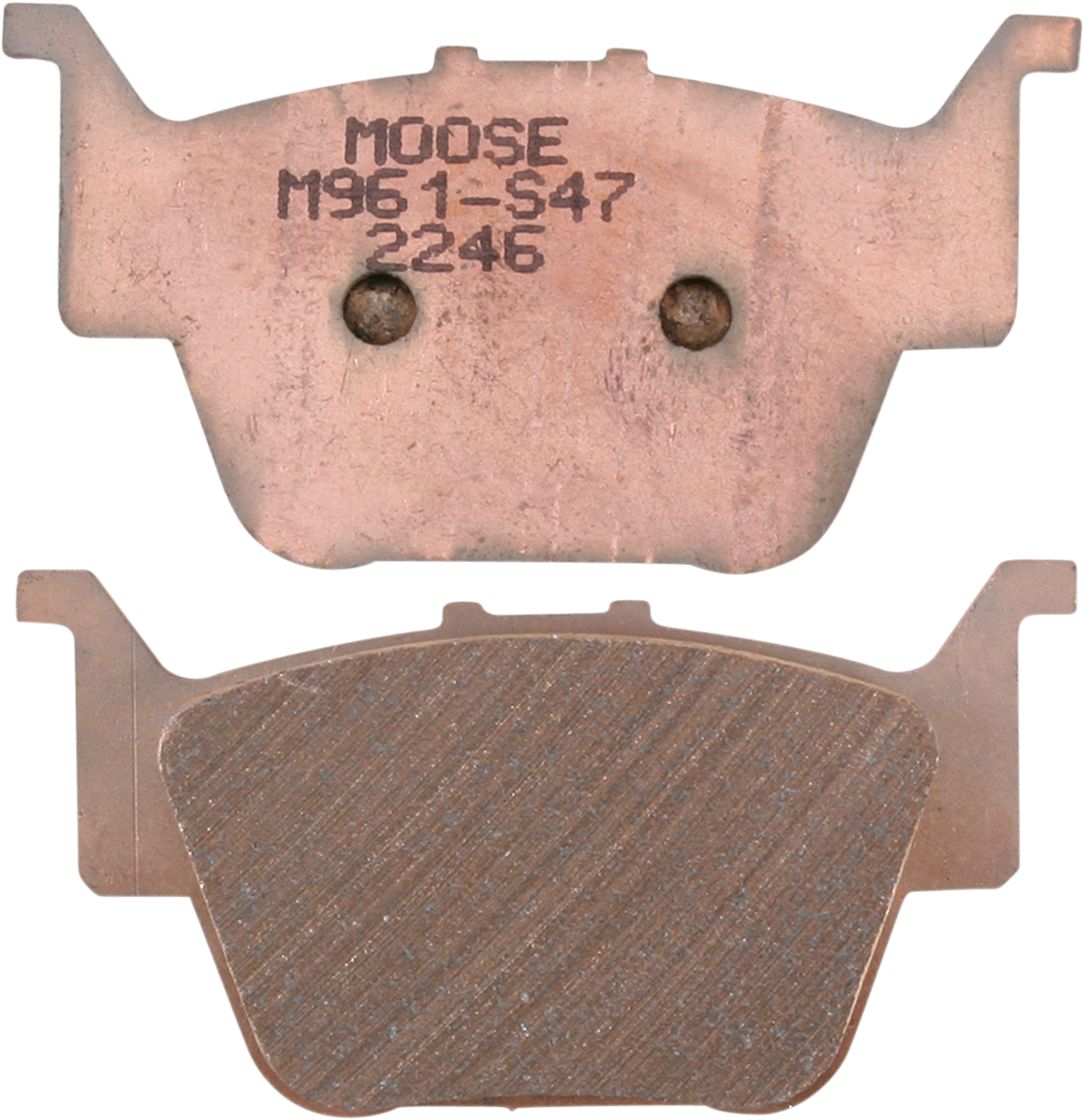 17210748_0.png