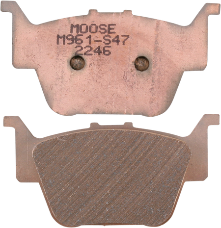 17210748_0.png