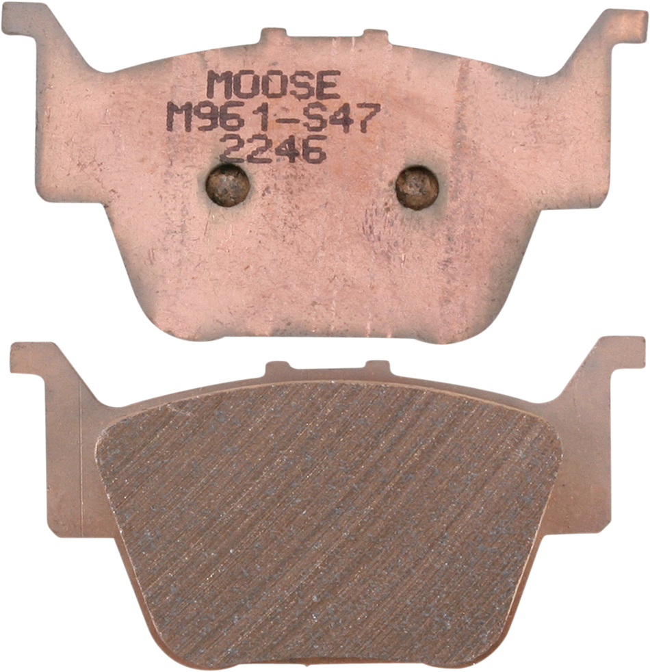 17210748_0.png