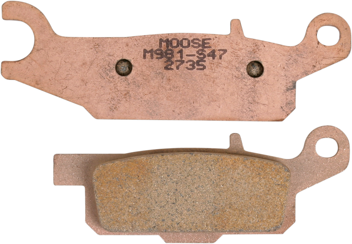 17210751_0.png