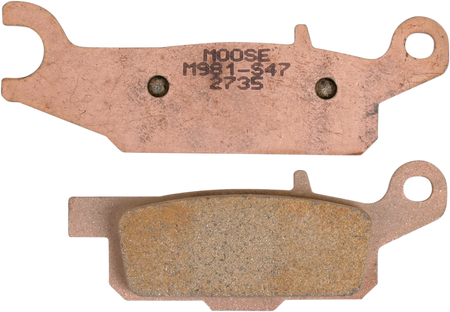 17210751_0.png