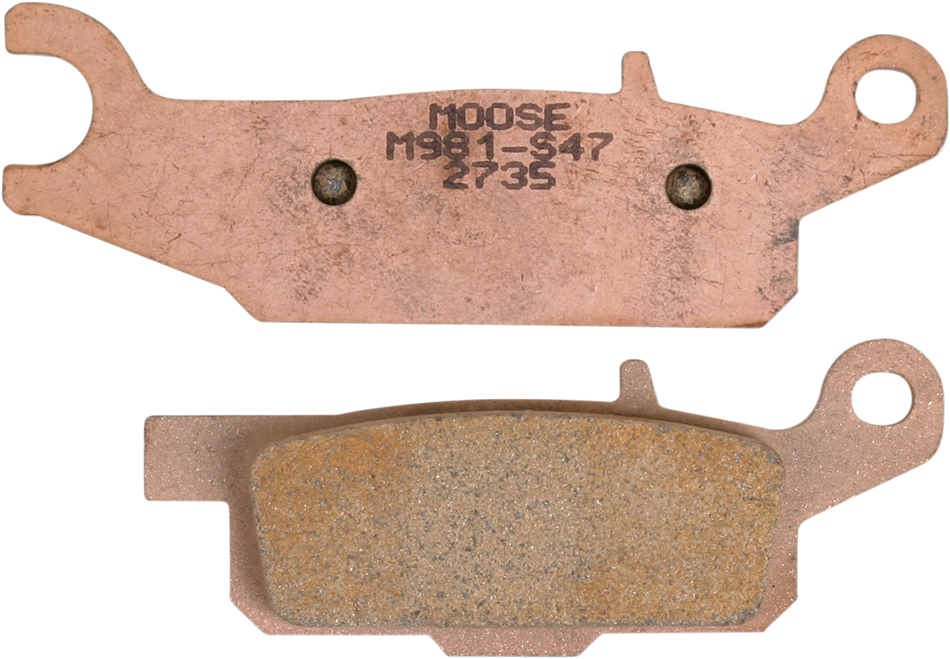 17210751_0.png
