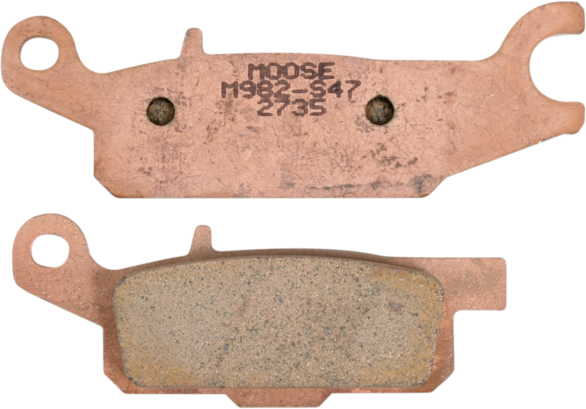 17210752_0.png