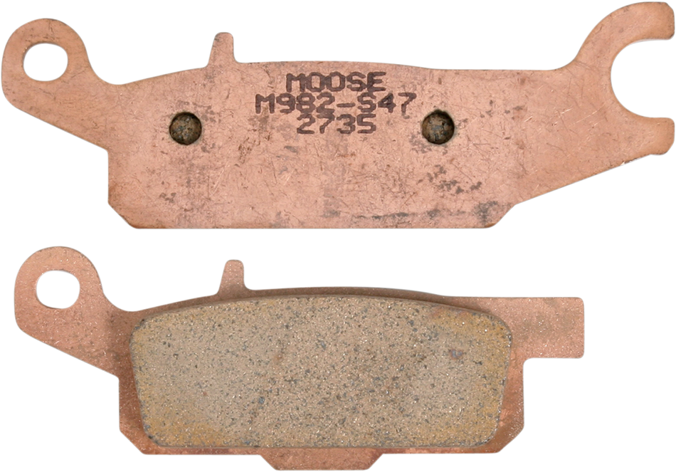17210752_0.png