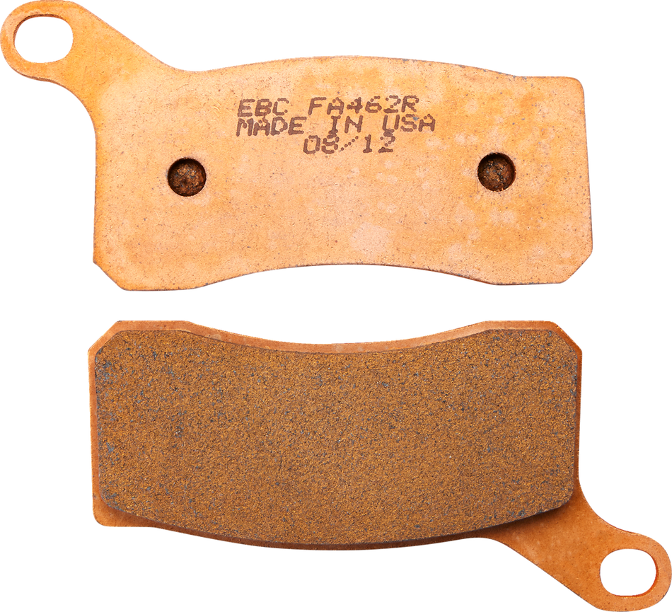 17210809_0.png