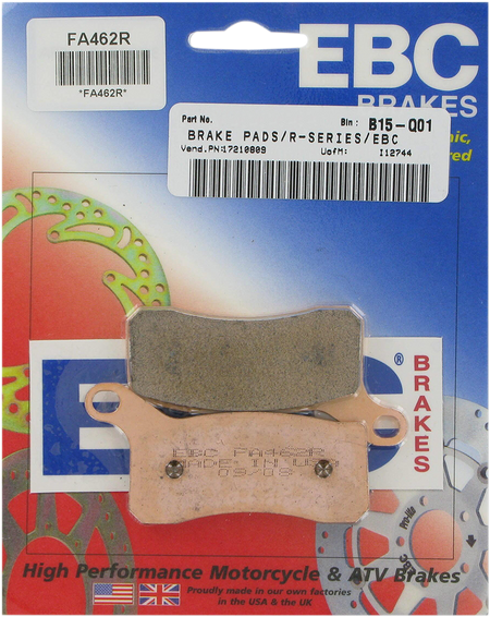 17210809_1.png