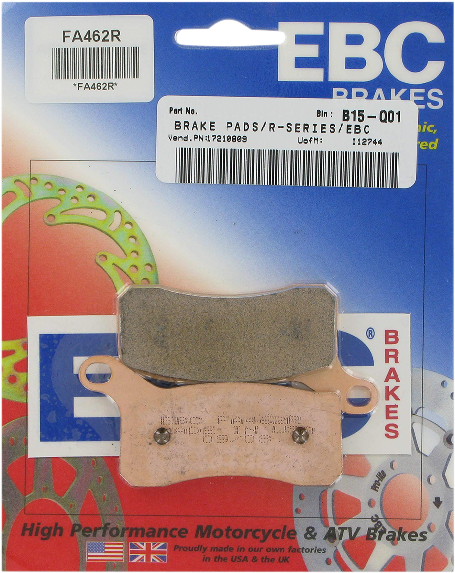 17210809_1.png