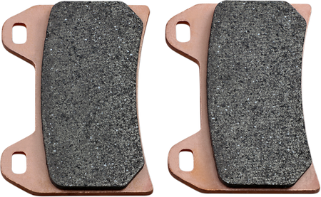 17210851_0.png