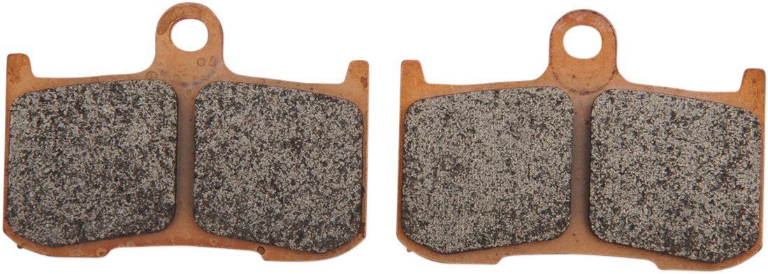 17210860_0.png