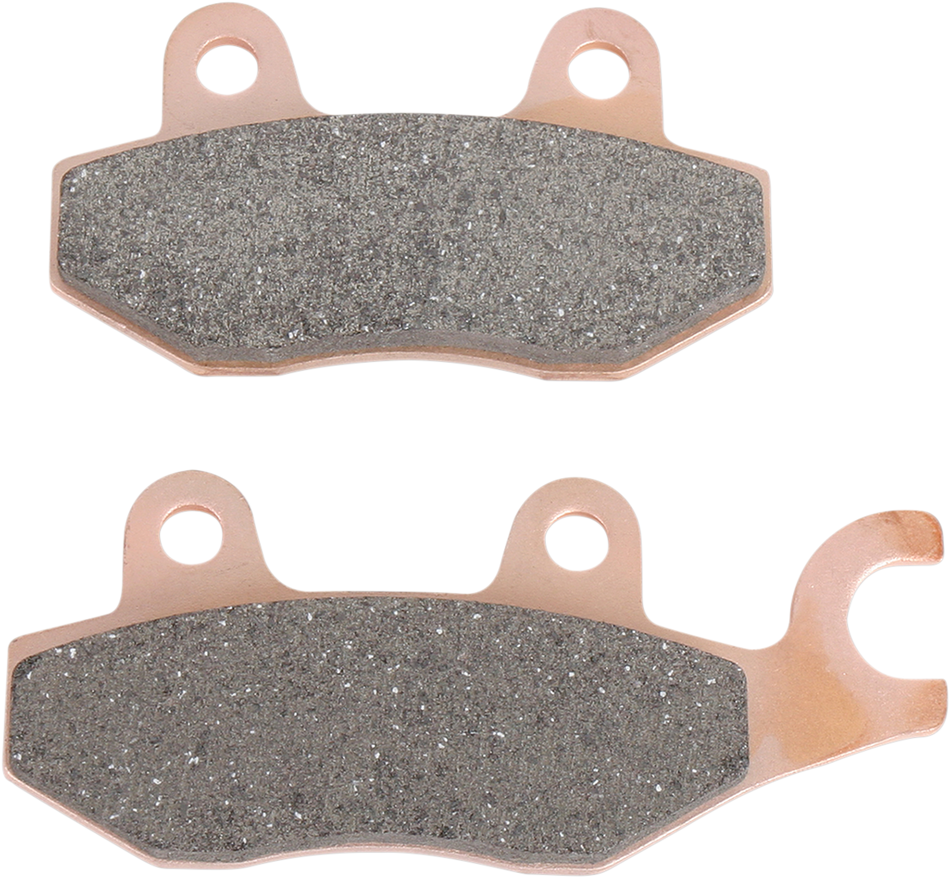 17210869_1.png