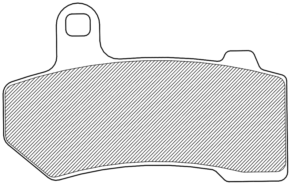 17210883_1.png