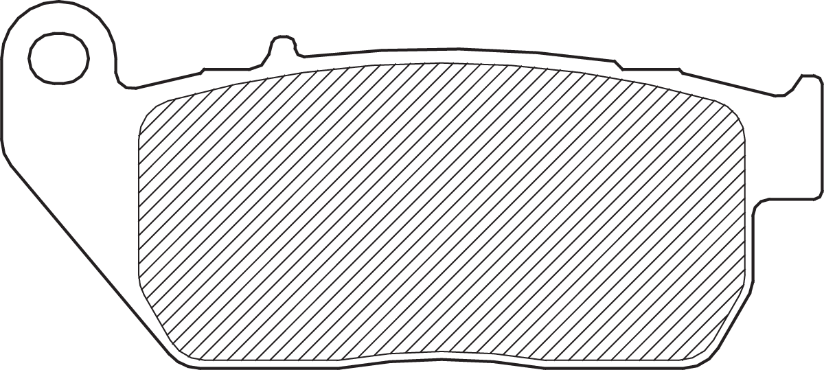 17210884_1.png