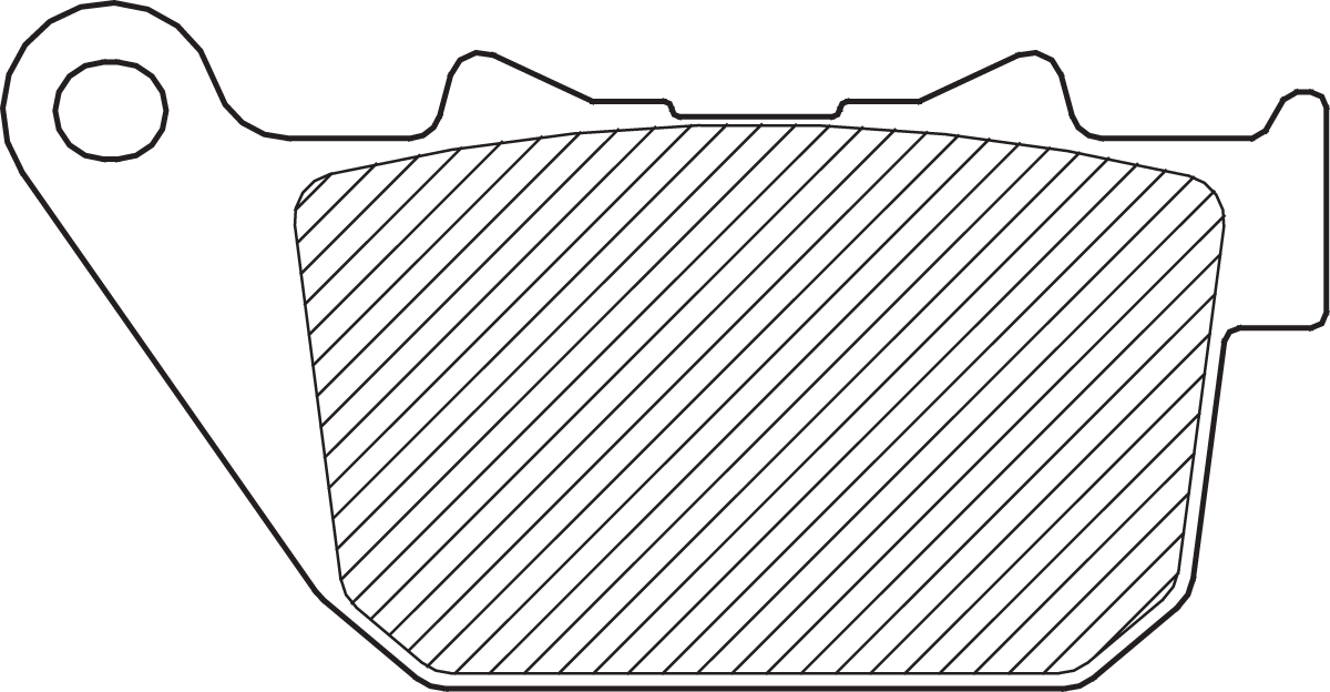 17210885_1.png