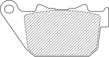 17210885_1.png