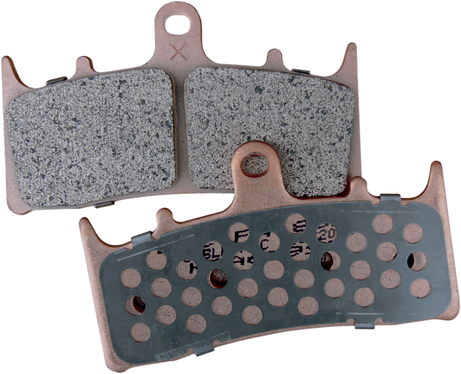 17210939_1.png