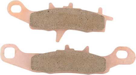 17211215_0.png