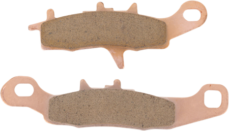 17211220_0.png