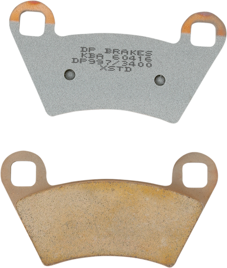 17211233_0.png