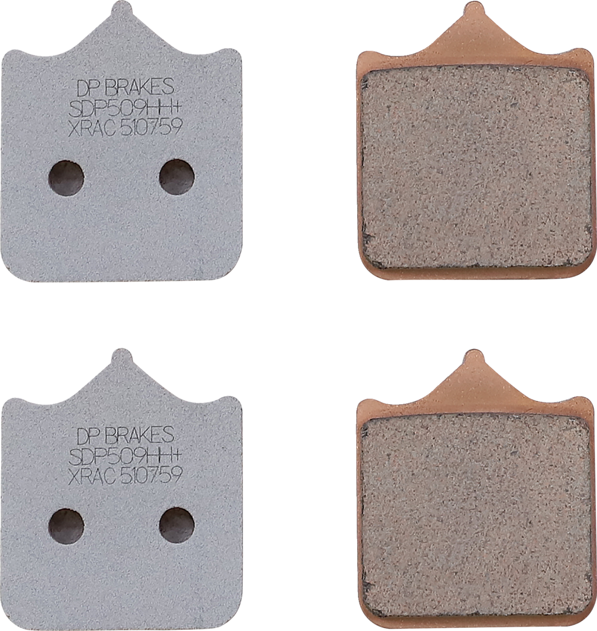 17211255_0.png