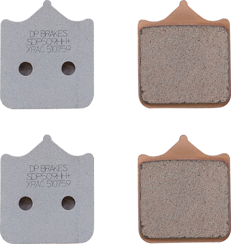17211255_0.png