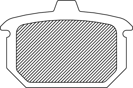 17211354_1.png