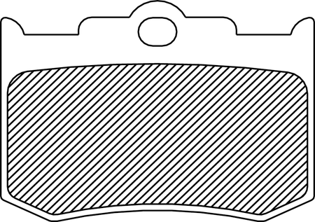 17211359_1.png