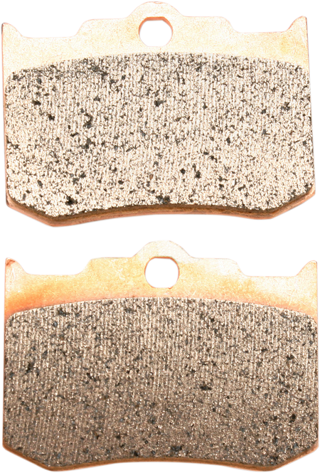 17211360_0.png