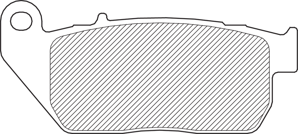 17211363_1.png