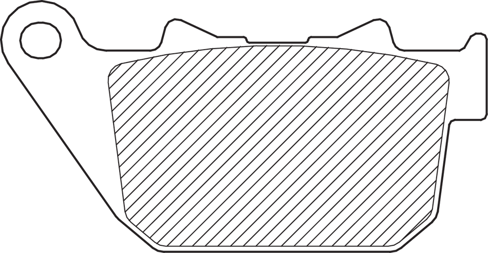 17211364_1.png