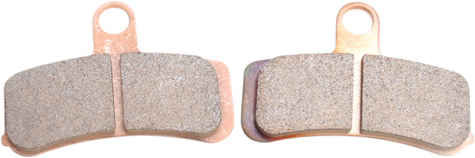 17211365_1.png
