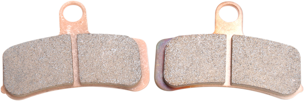 17211366_1.png