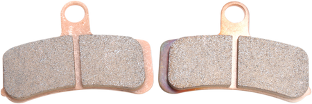 17211366_1.png