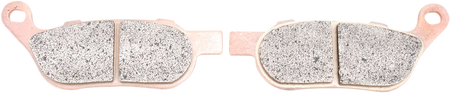 17211369_0.png