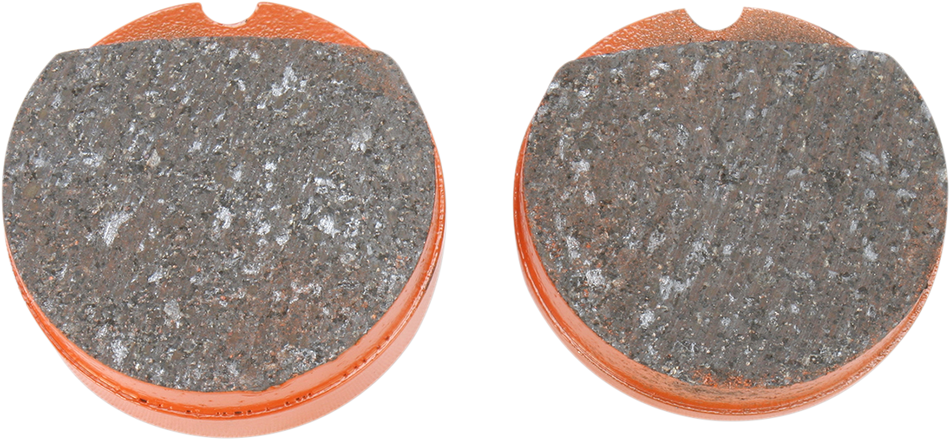 17211371_0.png