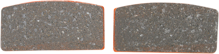 17211372_0.png