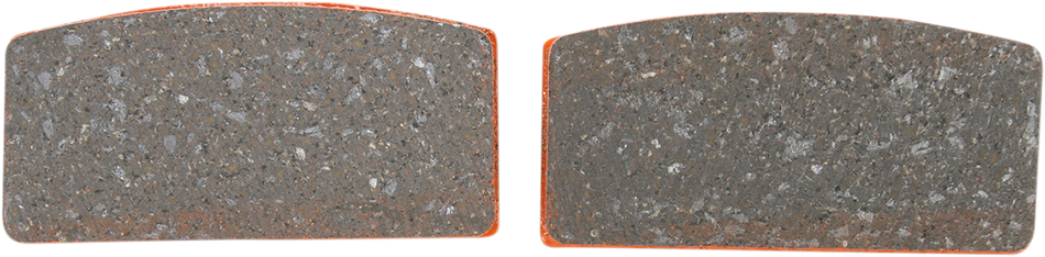 17211372_0.png
