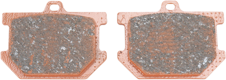 17211378_0.png