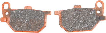17211380_0.png
